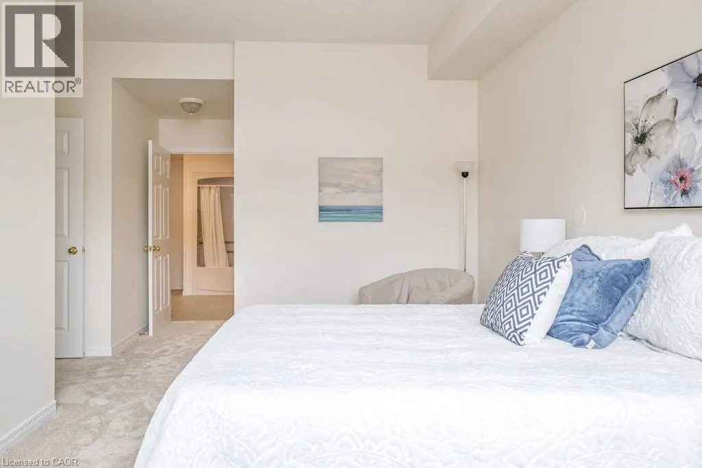4000 CREEKSIDE Drive Unit# 401, #401