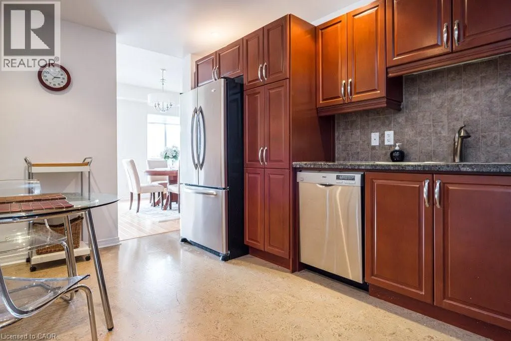 4000 CREEKSIDE Drive Unit# 401, #401