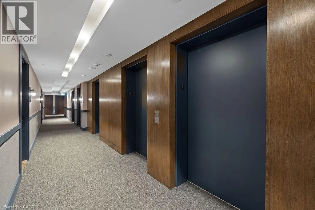 2782 BARTON Street E Unit# 1112, #1112