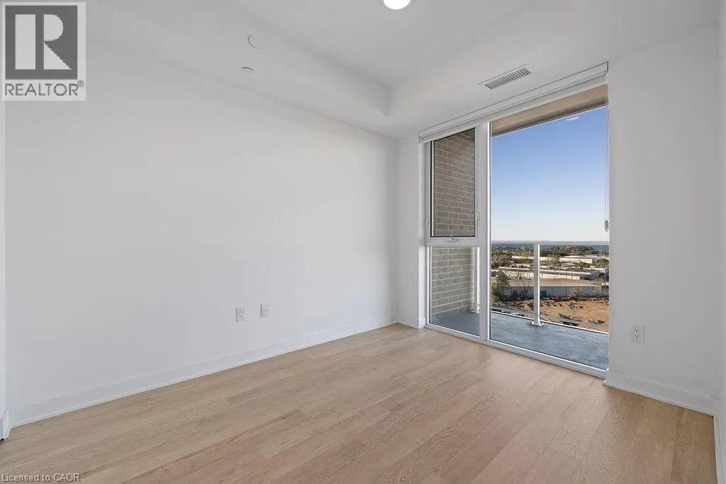 2782 BARTON Street E Unit# 1112, #1112