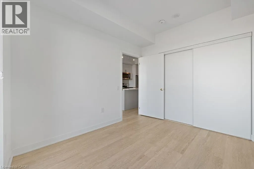 2782 BARTON Street E Unit# 1112, #1112