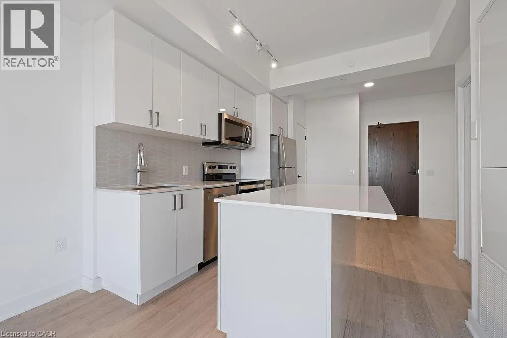 2782 BARTON Street E Unit# 1112, #1112