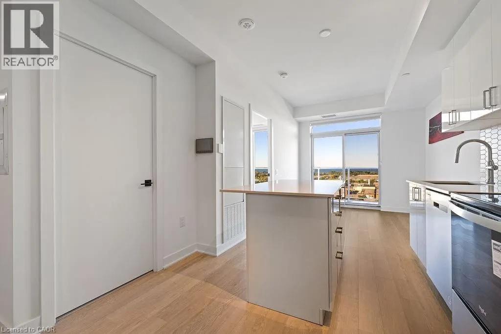 2782 BARTON Street E Unit# 1112, #1112