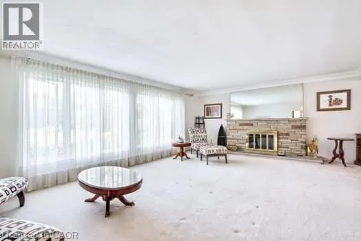3546 ETON Crescent
