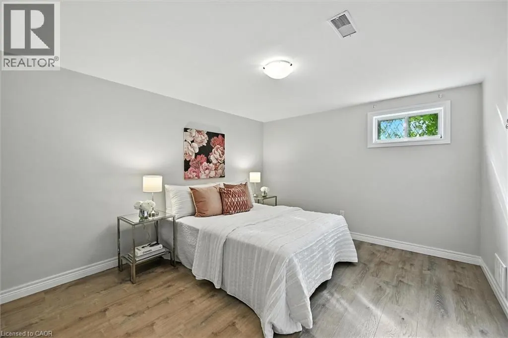 29 WEST 21ST Street