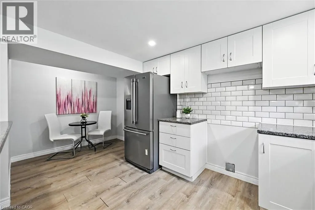 29 WEST 21ST Street