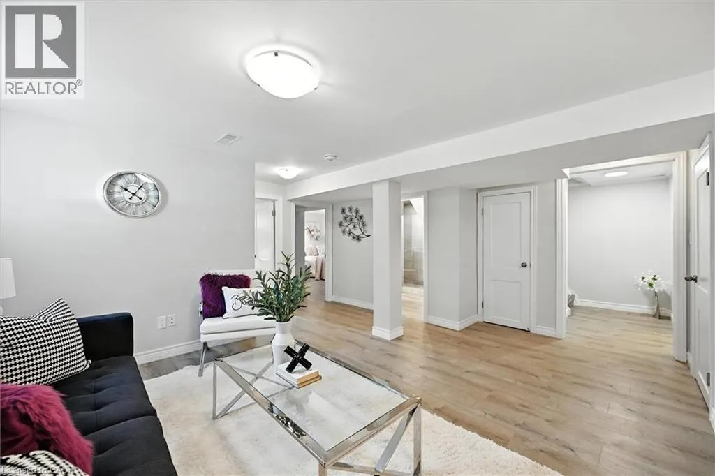 29 WEST 21ST Street