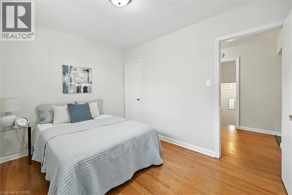 29 WEST 21ST Street