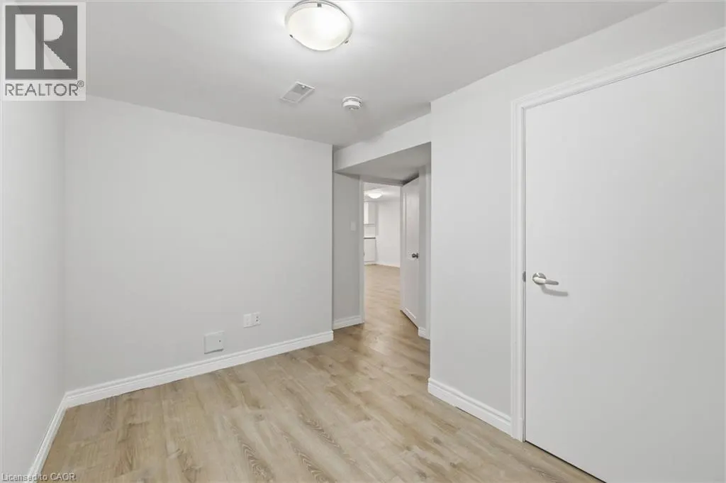 29 WEST 21ST Street
