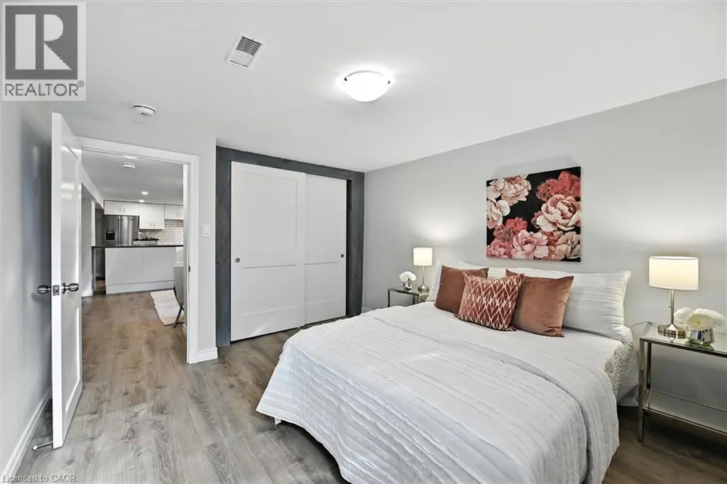 29 WEST 21ST Street