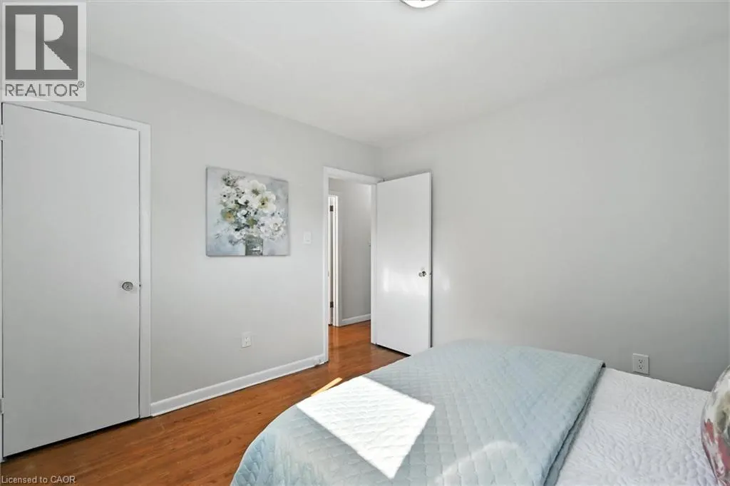 29 WEST 21ST Street