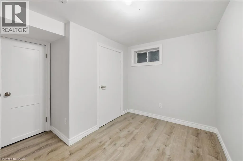 29 WEST 21ST Street