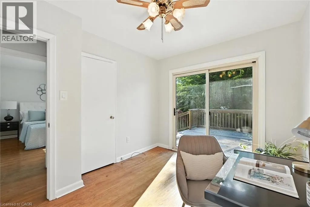 29 WEST 21ST Street