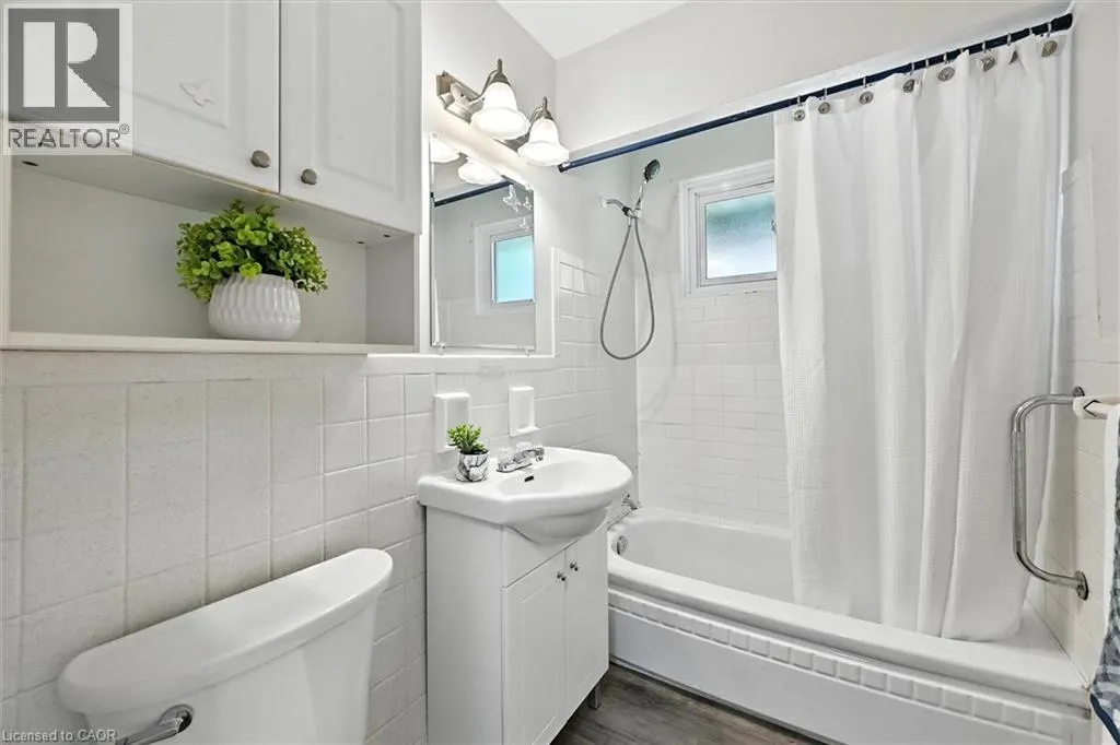 29 WEST 21ST Street