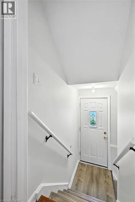 29 WEST 21ST Street