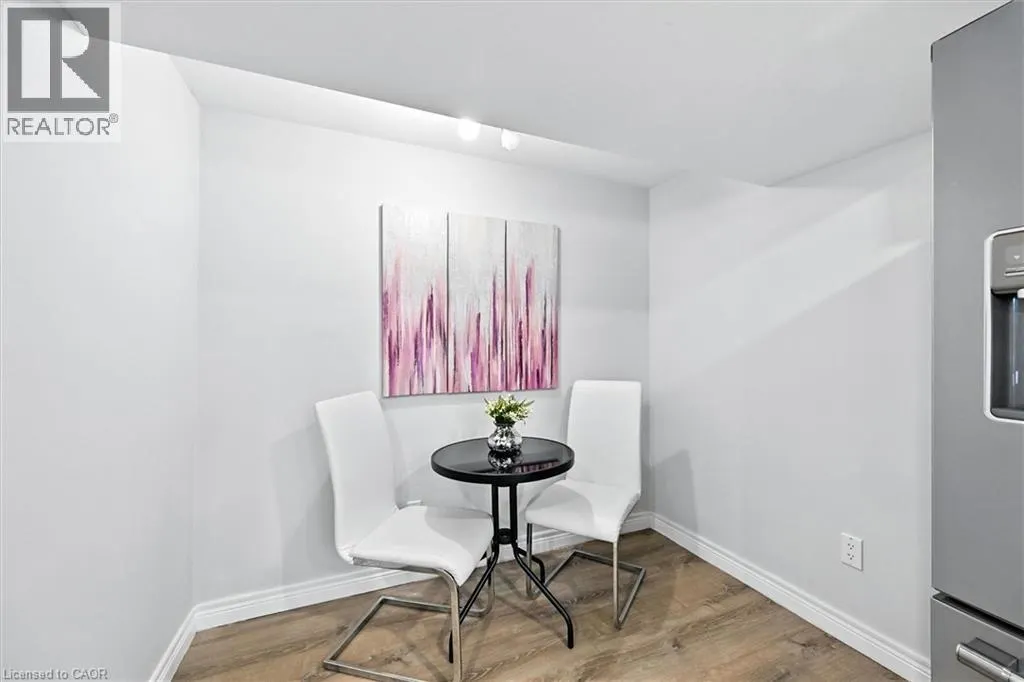 29 WEST 21ST Street