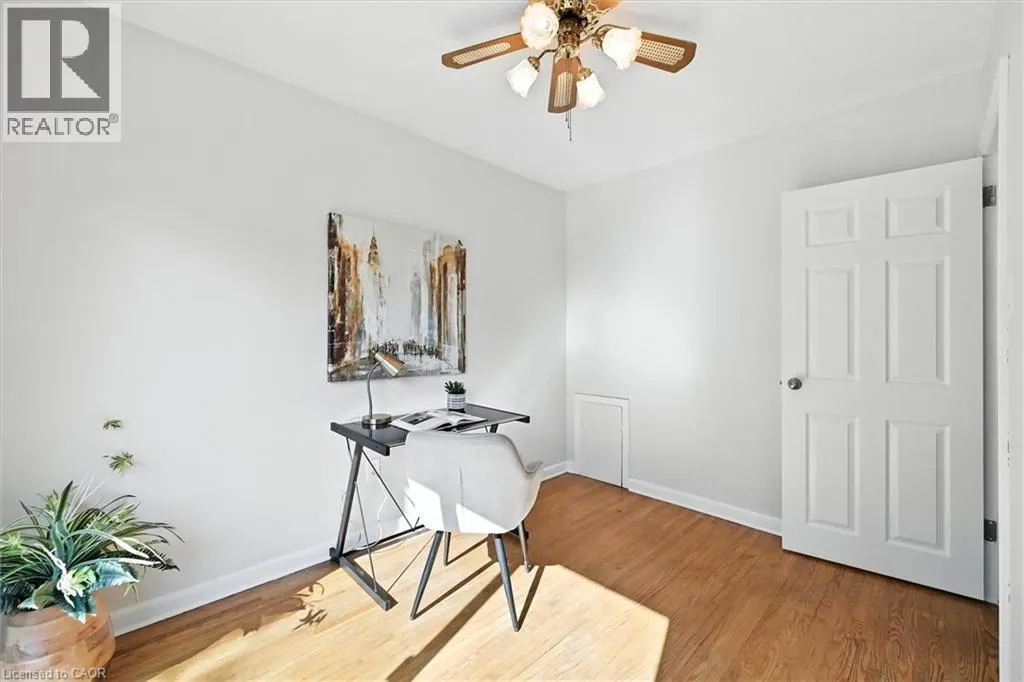 29 WEST 21ST Street