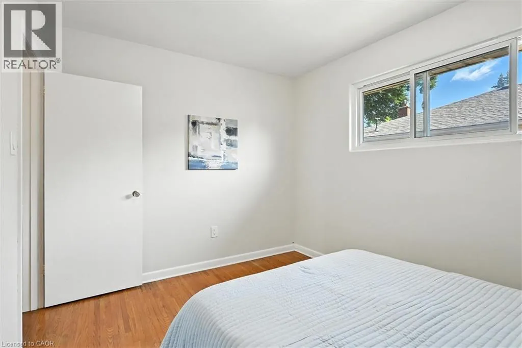 29 WEST 21ST Street