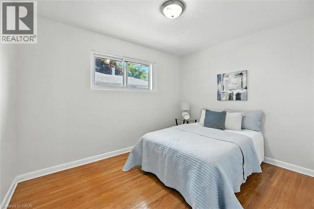 29 WEST 21ST Street