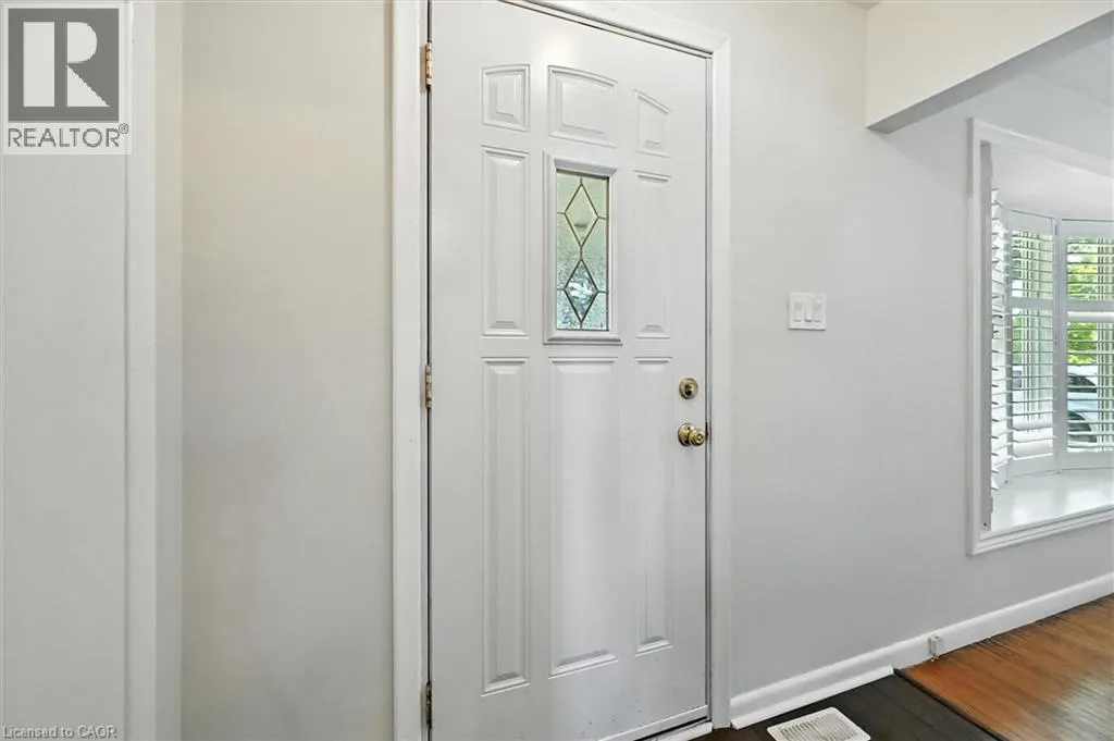 29 WEST 21ST Street