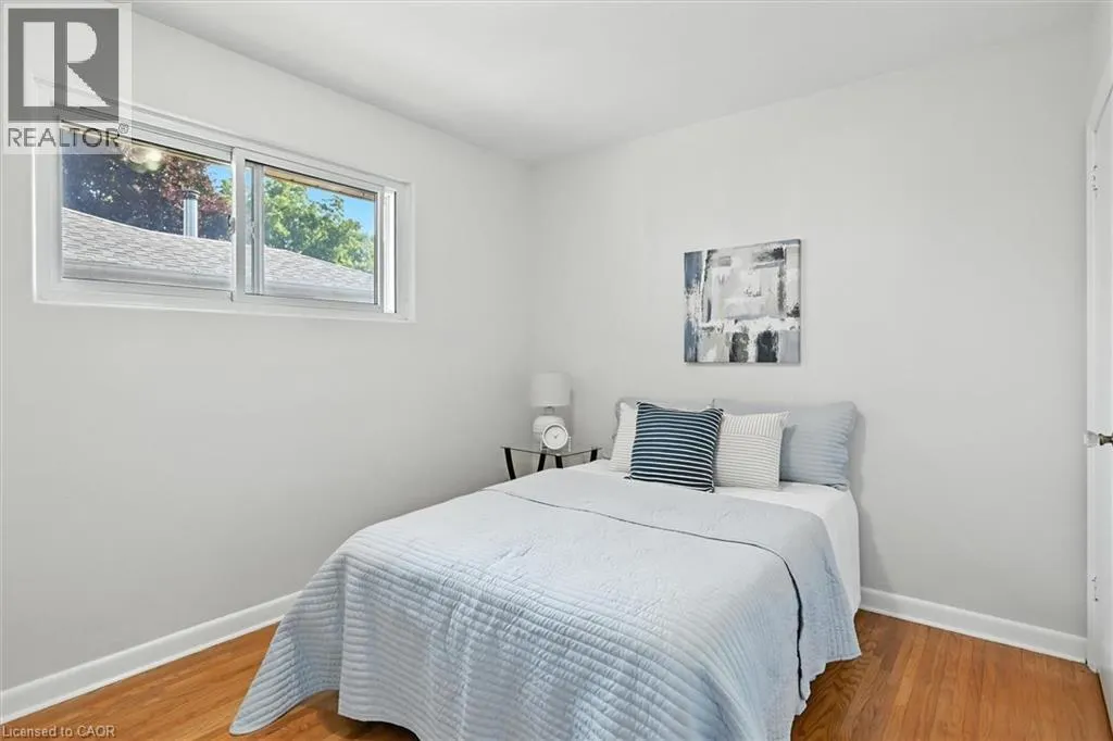 29 WEST 21ST Street