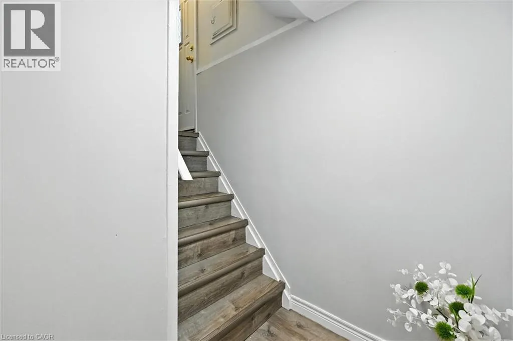 29 WEST 21ST Street