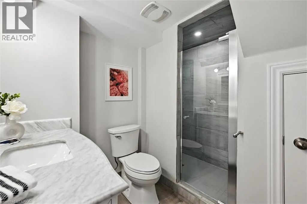 29 WEST 21ST Street