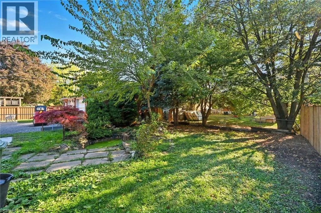 29 WEST 21ST Street