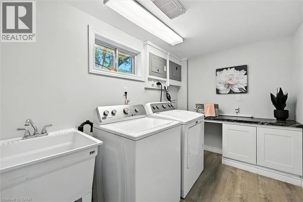 29 WEST 21ST Street