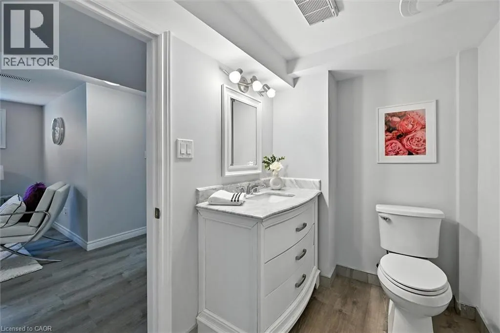 29 WEST 21ST Street