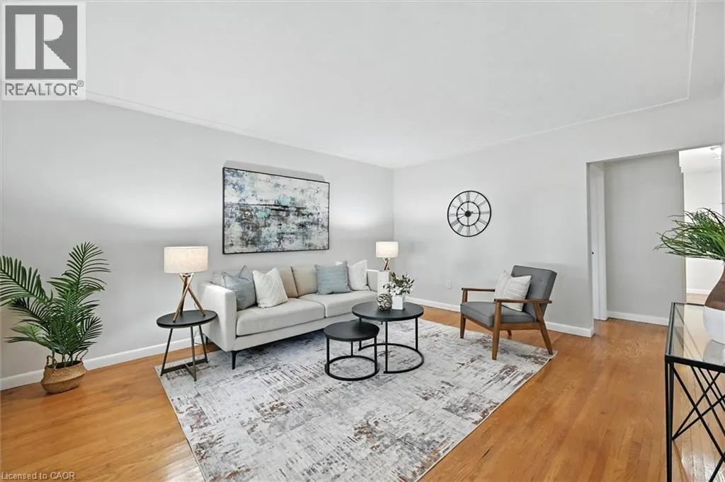 29 WEST 21ST Street