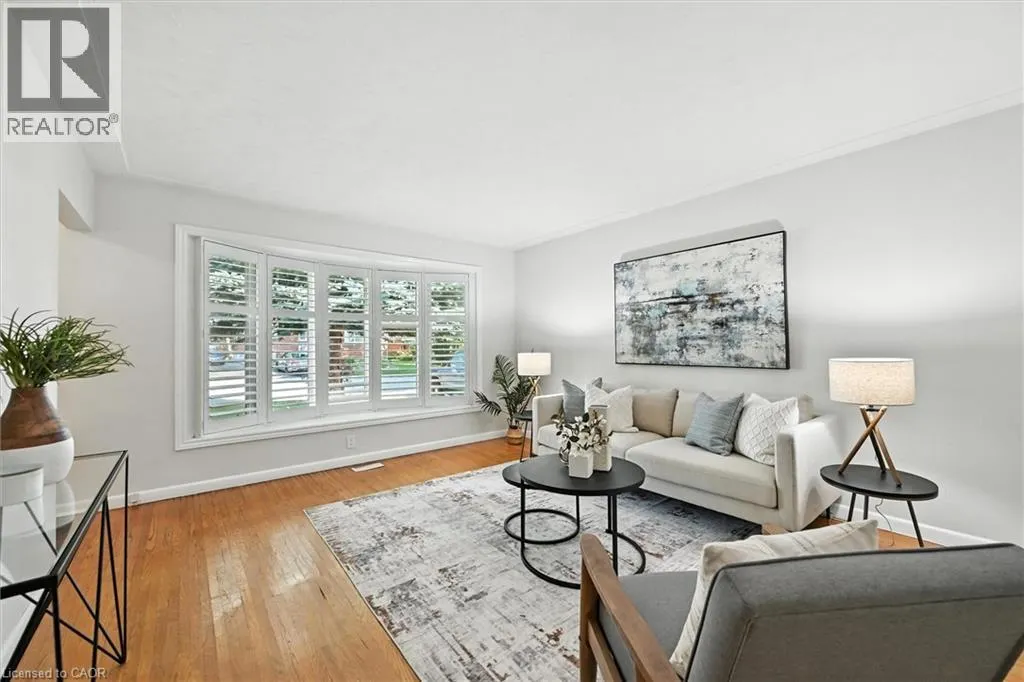 29 WEST 21ST Street
