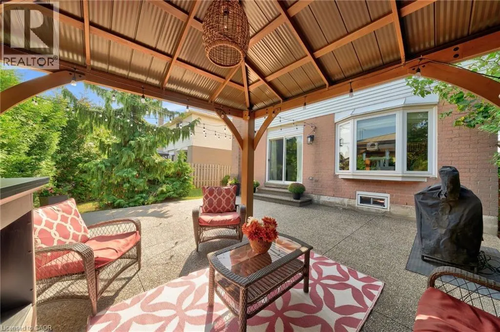 141 TEMPLEMEAD Drive