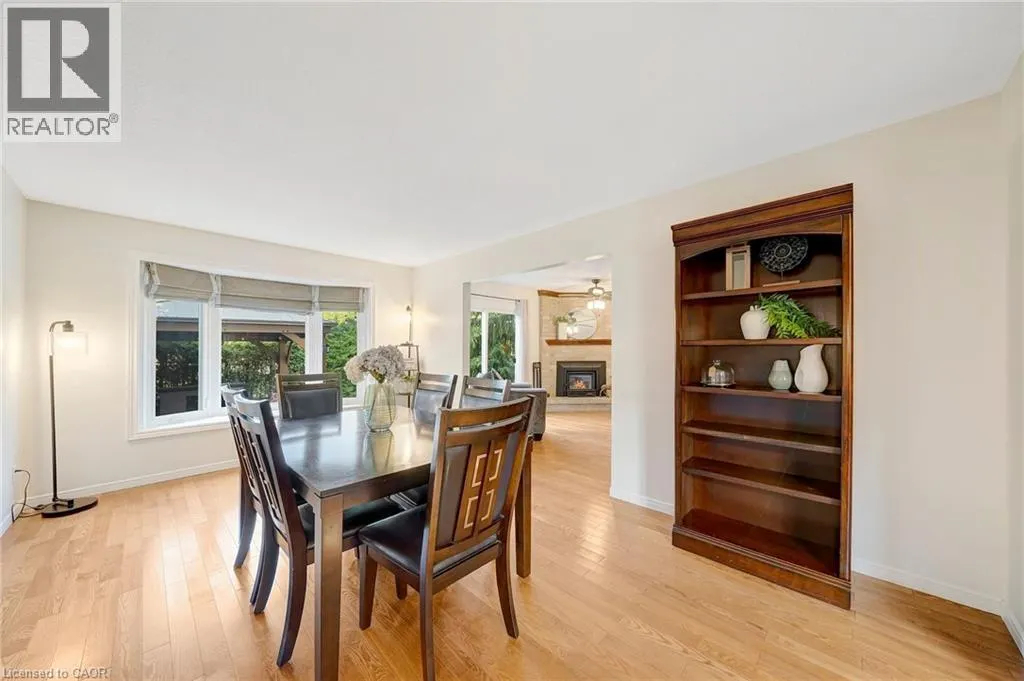 141 TEMPLEMEAD Drive