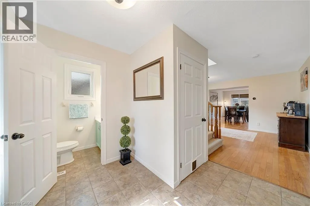 141 TEMPLEMEAD Drive