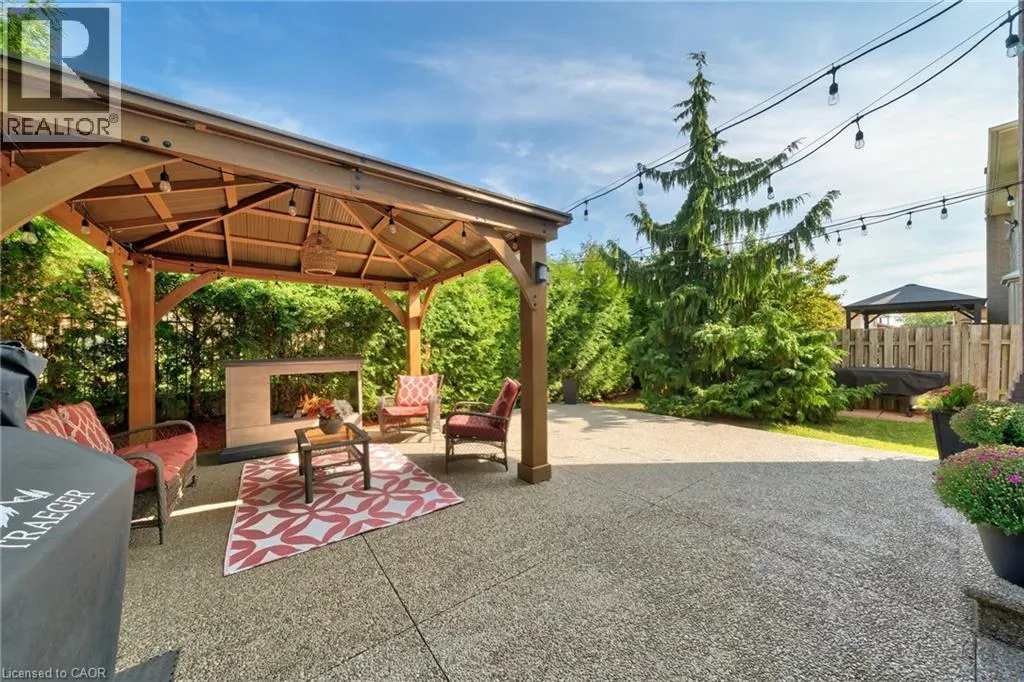 141 TEMPLEMEAD Drive