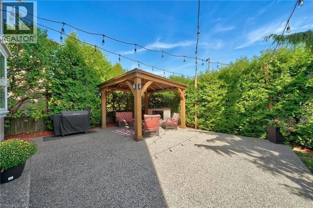 141 TEMPLEMEAD Drive