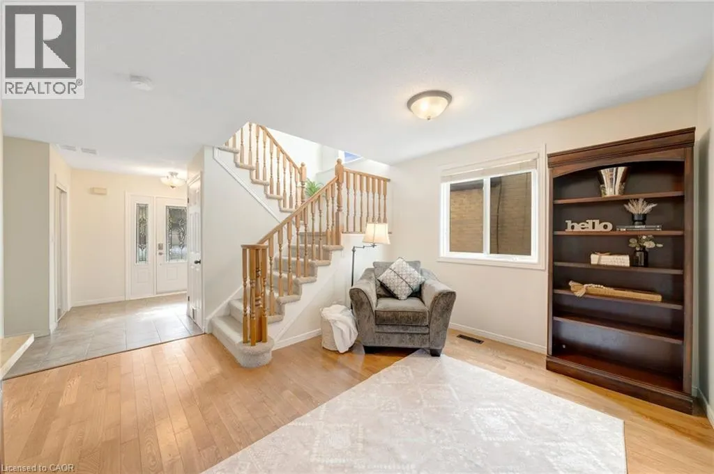 141 TEMPLEMEAD Drive