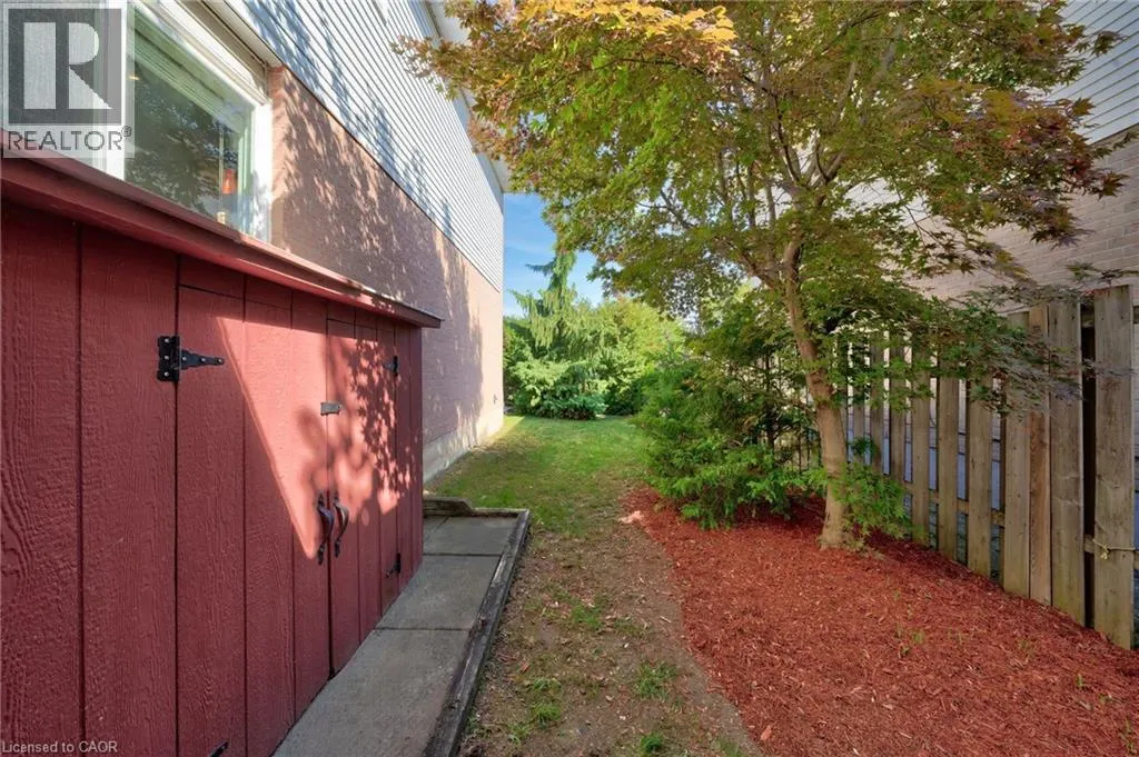 141 TEMPLEMEAD Drive