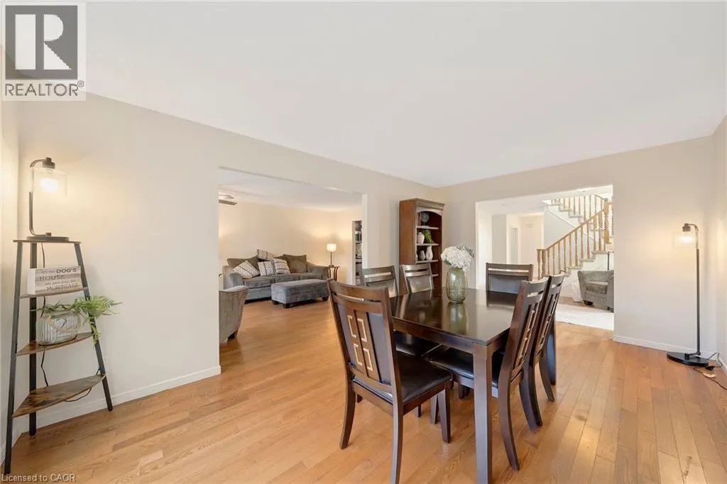 141 TEMPLEMEAD Drive