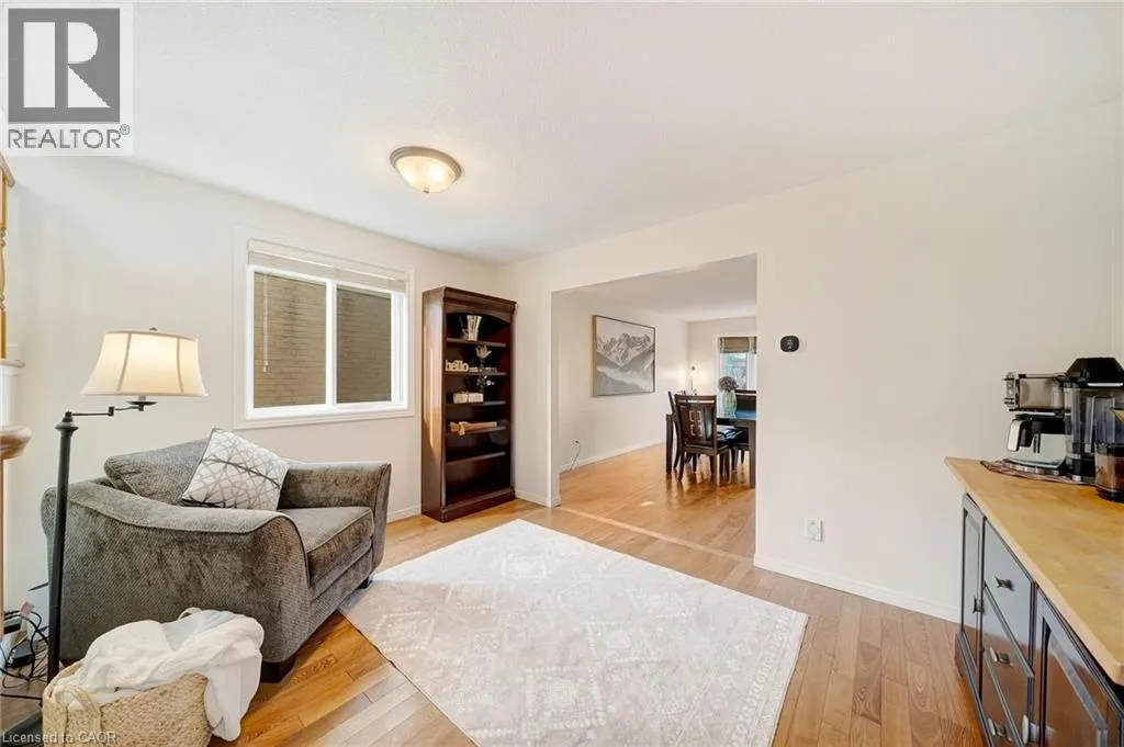 141 TEMPLEMEAD Drive