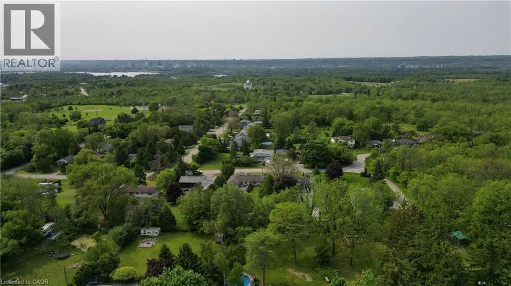 376 OLD GUELPH Road