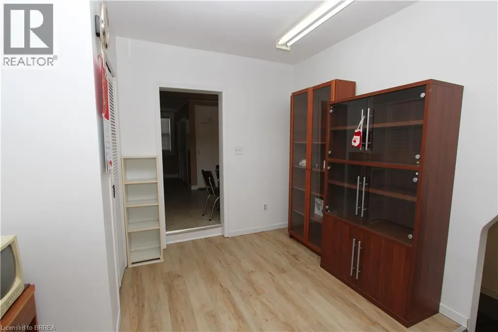 179 MARKET Street Unit# Upper, #Upper