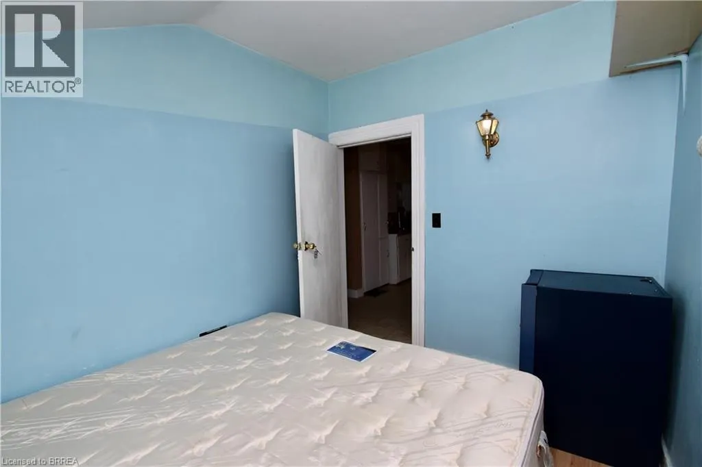 179 MARKET Street Unit# Upper, #Upper