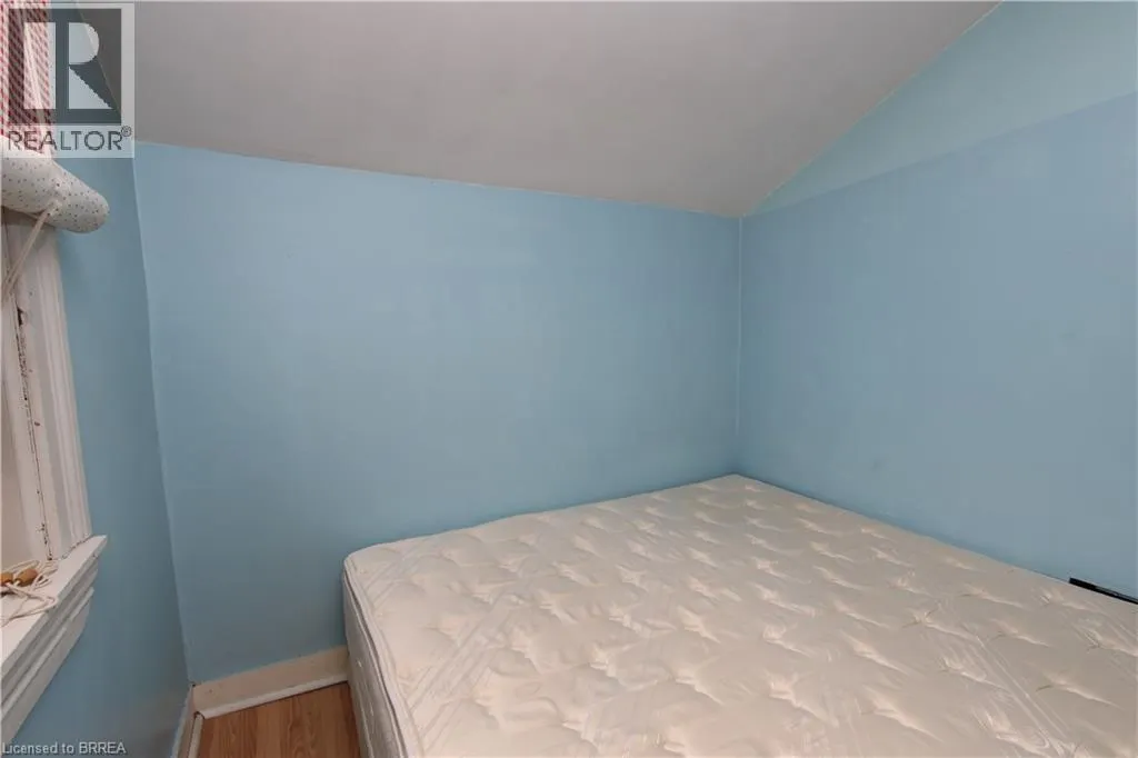 179 MARKET Street Unit# Upper, #Upper