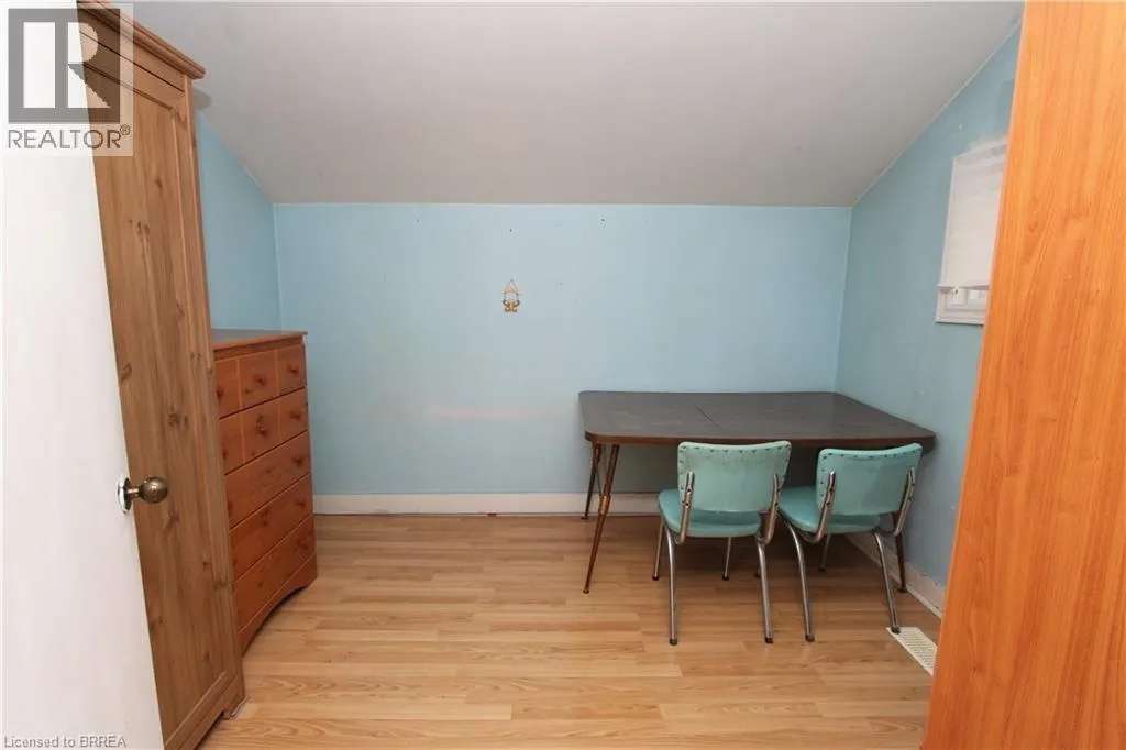 179 MARKET Street Unit# Upper, #Upper