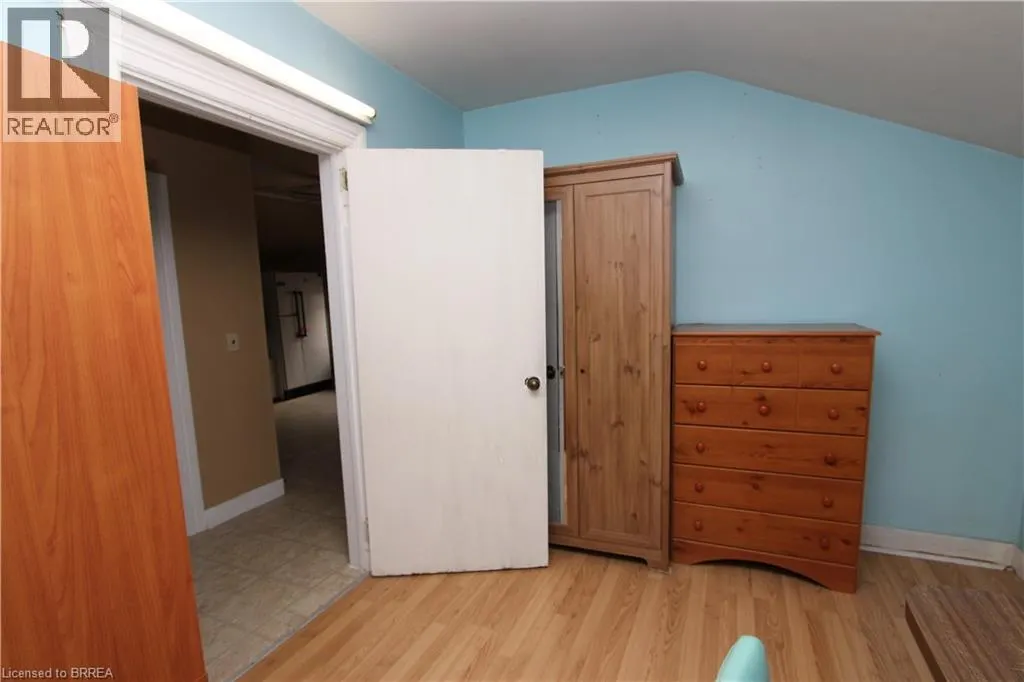 179 MARKET Street Unit# Upper, #Upper