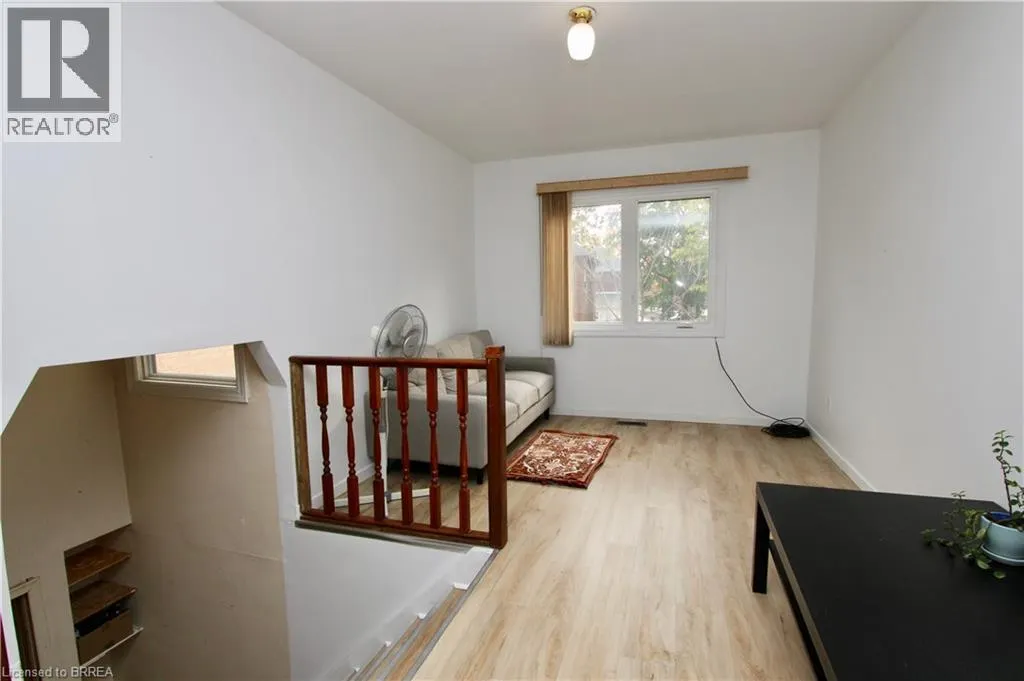 179 MARKET Street Unit# Upper, #Upper