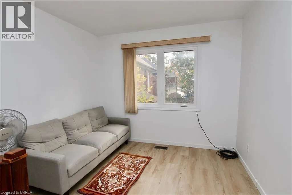 179 MARKET Street Unit# Upper, #Upper