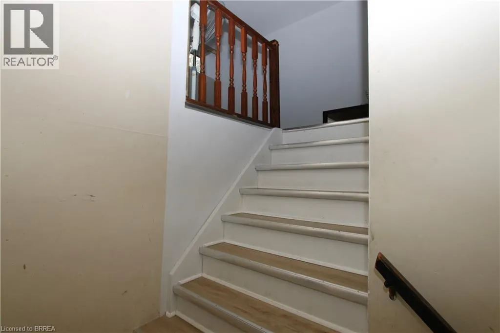 179 MARKET Street Unit# Upper, #Upper